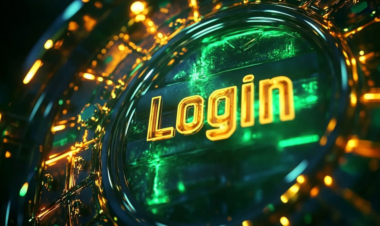 u88 login