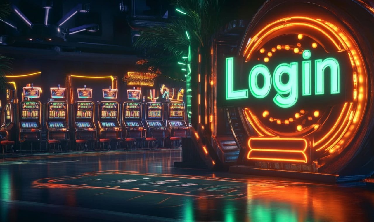 u88 login