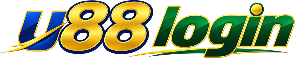 u88 login